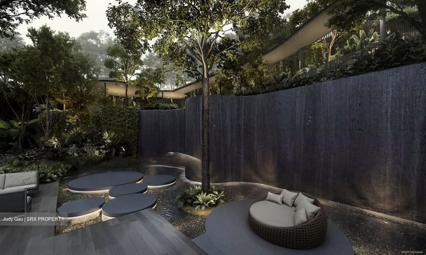 Dunearn Road (D11), Condominium #591337801